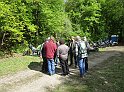 2019.05.01 1. Mai Party MG 7 Berge (315)